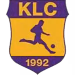 Logo của Kecskemeti LC (W)