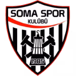 Logo của Somaspor U19