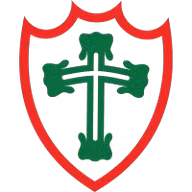 Logo của Portuguesa Desportos U20 (W)