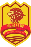 Logo của Qingdao Red Lions U20