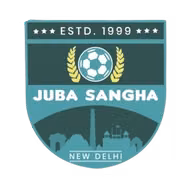 Logo của Juba Sangha FC (W)