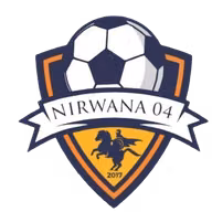 Logo của Nirwana 04