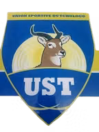 Logo của US Tchologo