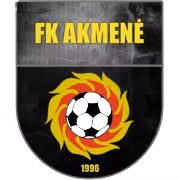Logo của Cementininkas