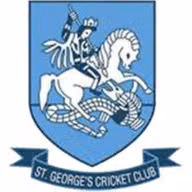 Logo của St. Georges Colts