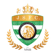 Logo của Julinho Athletic (W)