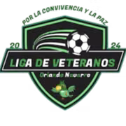 Logo của Orlando La Paz Reserve