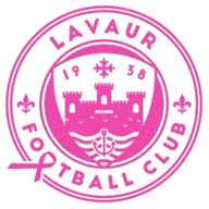 Logo của Lavaur