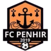 Logo của Pen Hir