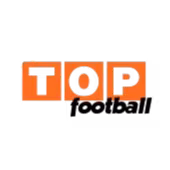 Logo của TOP Football