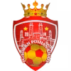 Logo của Sorkh Poshan
