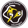 Logo của Walcheren