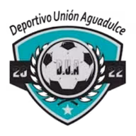 Logo của Deportivo Union Aguadulce