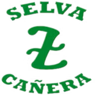 Logo của Selva Canera