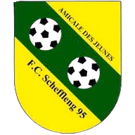 Logo của Schifflange