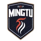 Logo của Guangdong Mingtu Class 0910