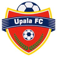 Logo của Upala Carrillo (W)