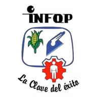 Logo của INFOP FC