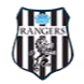 Logo của Tampa Rangers