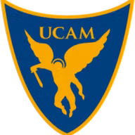 Logo của UCAM Murcia CF (W)