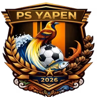 Logo của Yapen