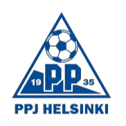Logo của PPJ II U21