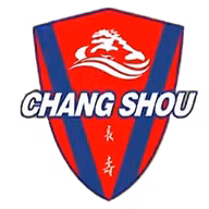 Logo của Changshou