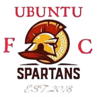 Logo của Ubuntu Spartans FC