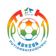 Logo của Putian Team