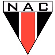 Logo của Nacional de Muriae U20
