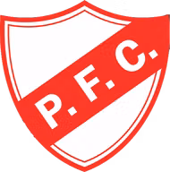 Logo của Piriapolis FC