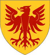 Logo của Freiburg Zahringen (W)