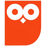 Logo của Concordia Lausanne