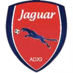 Logo của ADJG Jaguar