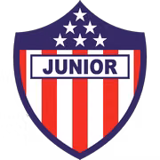 Logo của Junior U19