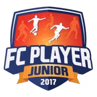 Logo của FC Player Bucuresti U19