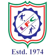 Logo của Little Friends Club