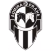 Logo của FK Admira Praha U19