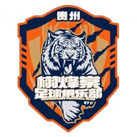 Logo của Guizhou Xufengtang