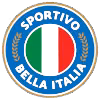 Logo của Sportivo Bella Italia
