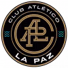 Logo của Atletico La Paz