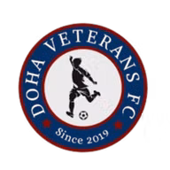Logo của veterans