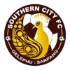 Logo của Southern City