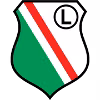 Logo của Legia Warsaw (nữ)