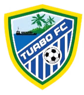 Logo của Turbo FC U19