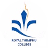Logo của RTC FC