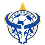 Logo của Guizhou Kaida