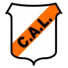 Logo của CA Lugano Reserves