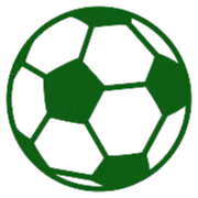 Logo của Jongksha
