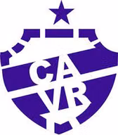 Logo của Vila Rica PA